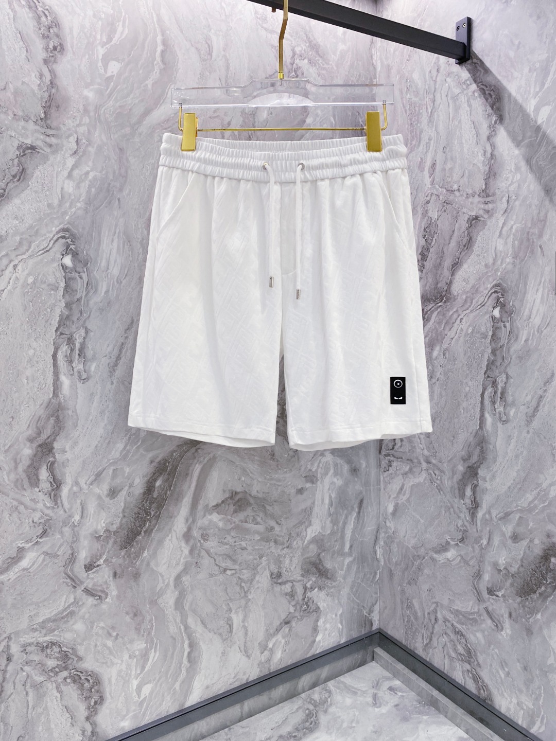 clothes and pants